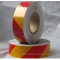 vehicles reflective tape